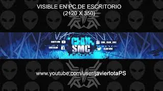 Warzone modo dios infernal