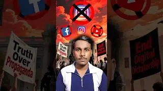 Decoding Nepal's Protests: A Generation's Cry for Change #shorts