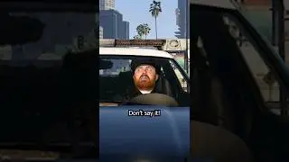 Какой будет GTA 5 после выхода GTA 6