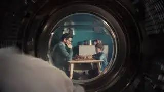 Haier | Brand Range - Connected Appliances & hOn | 30s