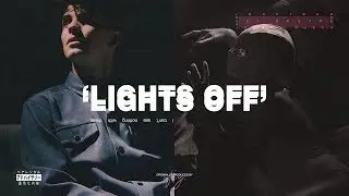 FREE | Eli Sostre Type Beat + Johnny Yukon Type Beat 2019 ~ 