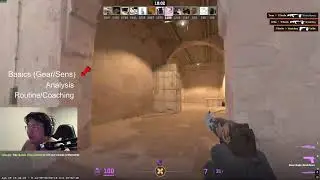 AIM COACHING