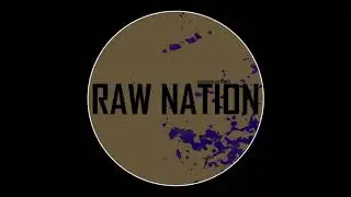 Dave Jack  - Take Off    BITFM Original Mix