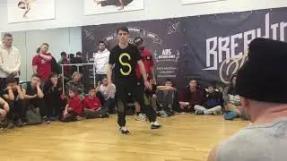 Moskva battl bboybutton and bboystimo biggaboocrew