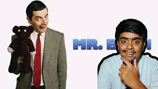 Rowan Atkinson: A Legendary Comedian&rsquo;s Life Story