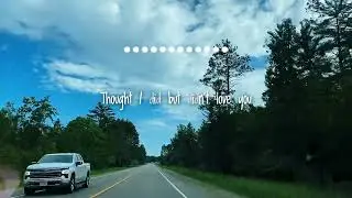 sen - offers to odin (lyric video, hwy 45)