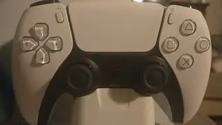Life Of A PS5 Part 2.