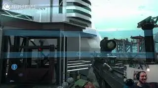 Highlight: WHY CAN'T MY SPAWN 