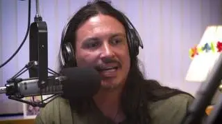 Leo Yankton - A Redemption Story.