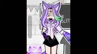 Let's start the lesson 📚 ib:Miss Huroko #fundementalpapereducation #ibispaintx #alightmotion #capcut