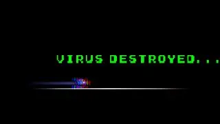 (CHECK DESCRIPTION/ЧЕК ОПИСАНИЕ) Retro Flux GP final preview | Geometry Dash