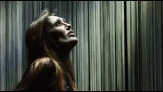 La musica &egrave; niente se tu non hai vissuto - Anna Oxa