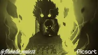 Hard Phonk Drift 💀🚗 | Bass Boosted Car Music 2025 | No Copyright