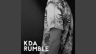Rumble (Arttu Remix)