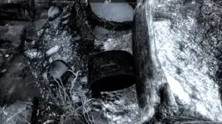 Improvised Cooking (Skyrim Mod)