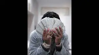 [FREE] Veeze x Luh Tyler Type Beat 2026 - 