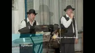Schtetele - Humentaschen