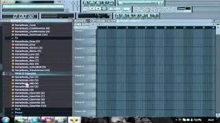 HampBeats Drumkit ! Only $19,99