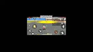 ShadowCore: Rise of LegendsCrimson Arena#shorts#ff