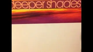deeper shades of hooj 1997 hooj choons full ep #90strance #chillout  #hoojchoons
