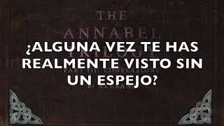 Alesana-Confessions (Disco Completo) sub. espa&ntilde;ol