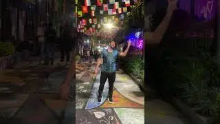 #sololeveling #medellin #colombia 🥳