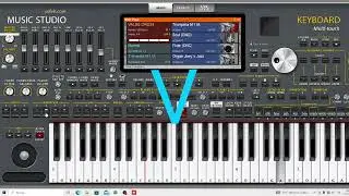 RITMO GRATIS VALS PARA ORG LINK👇🎁