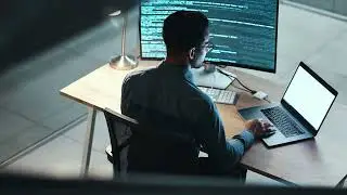Build Better, Smarter Websites with Pearl Lemon Web Canada