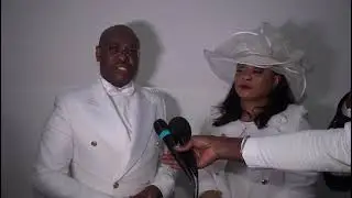 Alain olangi moto na moto.