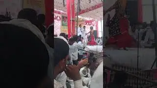 Vishnu meena kerpal meena ke 