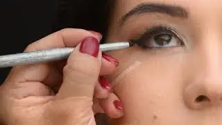 Explore our products Vol. 6 | ADEN Cosmetics