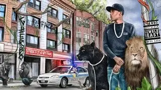 G Herbo - Tired (Ft. Lil Bibby) (Strictly 4 My Fans)