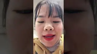 Khu vực nhập cảnh ở s&acirc;n bay LAX, Mỹ
