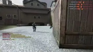best ump spraydown ace ever