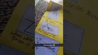 science project for school class 10th diagrams in one video all diagrams practice oneshot cardsheet