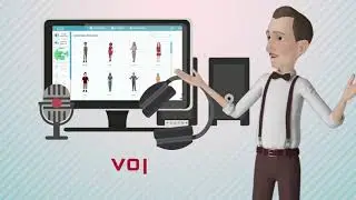 AvatarBuilder OTO 1, 2, 3, 4 OTOs&rsquo; Upsell Links+Free Bonuses - Demo Video - VSL OTO1