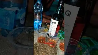 ICONIQ WHITE whiskey/Daru lovers/Daru party/Whiskey lovers @DaruBaazi17