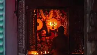 ଆଜି ମହାପ୍ରଭୁ ଶ୍ରୀ ଜଗନ୍ନାଥଙ୍କର ସିଂହଦ୍ଵାର ଫିଟା ନୀତି ୪:୩୦ ସମାପ୍ତ ହୋଇଛି dt.5/1/26#ଜଗନ୍ନାଥଧାମପୁରୀ