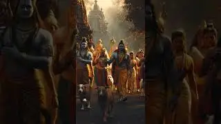 Trending Music lords shiva and goddess and Dogs #shorts #highlights #god  #youtubeshorts #youtube