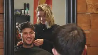 We Are JAW Media - Video Production Agency