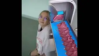 🤣👌👌👌2026 pov Must-Watch Crazy Clips Compilation #humor #fypシ #pov #fyp #foryou 😍😜