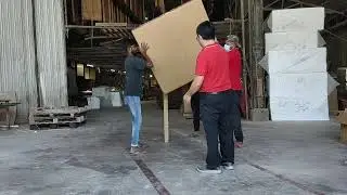 2023-05-30_2301-US-PL-002_ BOX 1