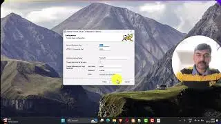 1. Step-by-Step Guide: Installing Apache Tomcat on Windows 11 | Easy Tomcat Installation Tutorial