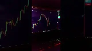 Заработок на бинарных опционах, стратегии торговли / сигналы для бо #трейдингдляновичков
