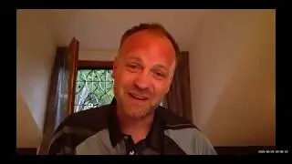 The 9 Things You Need To Know About Buying Second Hand Containers | Rob Kendall | Brian Cumming