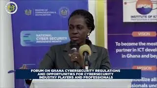 National Cyber Security Awareness Month 2022