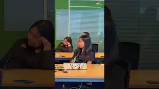 MyTrade PH посещает Филиппинскую фондовую биржу (при участии Университета Святого Павла)