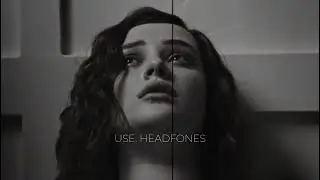 Mehrab Alveda - Slow + Reverb - Use. Headpones - Remix Mix. #slow #music #mehrab