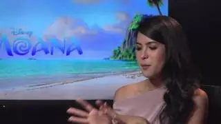 Kaledisokop Selebriti Berprestasi Cinta Laura & Maudy Ayunda (part 1) | Selebrita Siang
