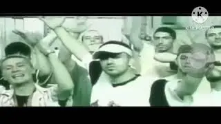 Etnon Feat Lyrcial Son Albanian Slow x2